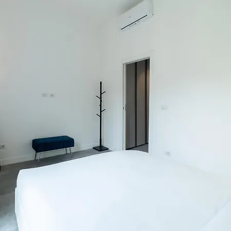 Intrho Cinque Giornate Elegant Flat * Mailand